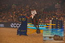 Filename=PT9_2869.JPG
Filesize=405KiB
Dimensions=1224x817
Date added=Mar 11, 2023 PT9_2869.JPG