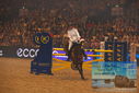 Filename=PT9_2870.JPG
Filesize=374KiB
Dimensions=1224x817
Date added=Mar 11, 2023 PT9_2870.JPG