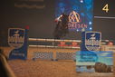 Filename=PT9_2873.JPG
Filesize=319KiB
Dimensions=1224x817
Date added=Mar 11, 2023 PT9_2873.JPG