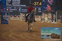 Filename=PT9_2876.JPG
Filesize=378KiB
Dimensions=1224x817
Date added=Mar 11, 2023 PT9_2876.JPG