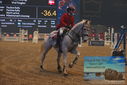 Filename=PT9_2877.JPG
Filesize=377KiB
Dimensions=1224x817
Date added=Mar 11, 2023 PT9_2877.JPG
