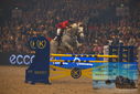 Filename=PT9_2878.JPG
Filesize=373KiB
Dimensions=1224x817
Date added=Mar 11, 2023 PT9_2878.JPG