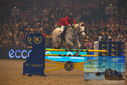 Filename=PT9_2879.JPG
Filesize=359KiB
Dimensions=1224x817
Date added=Mar 11, 2023 PT9_2879.JPG