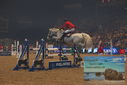 Filename=PT9_2881.JPG
Filesize=324KiB
Dimensions=1224x817
Date added=Mar 11, 2023 PT9_2881.JPG
