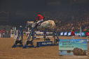 Filename=PT9_2882.JPG
Filesize=335KiB
Dimensions=1224x817
Date added=Mar 11, 2023 PT9_2882.JPG