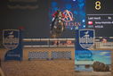 Filename=PT9_2883.JPG
Filesize=326KiB
Dimensions=1224x817
Date added=Mar 11, 2023 PT9_2883.JPG