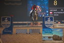 Filename=PT9_2884.JPG
Filesize=318KiB
Dimensions=1224x817
Date added=Mar 11, 2023 PT9_2884.JPG