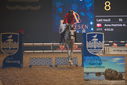 Filename=PT9_2885.JPG
Filesize=325KiB
Dimensions=1224x817
Date added=Mar 11, 2023 PT9_2885.JPG
