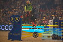 Filename=PT9_2888.JPG
Filesize=351KiB
Dimensions=1224x817
Date added=Mar 11, 2023 PT9_2888.JPG
