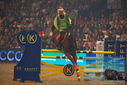 Filename=PT9_2889.JPG
Filesize=354KiB
Dimensions=1224x817
Date added=Mar 11, 2023 PT9_2889.JPG
