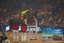 Filename=PT9_2890.JPG
Filesize=324KiB
Dimensions=1224x817
Date added=Mar 11, 2023 PT9_2890.JPG