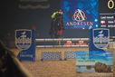 Filename=PT9_2891.JPG
Filesize=324KiB
Dimensions=1224x817
Date added=Mar 11, 2023 PT9_2891.JPG