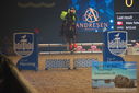 Filename=PT9_2892.JPG
Filesize=332KiB
Dimensions=1224x817
Date added=Mar 11, 2023 PT9_2892.JPG