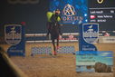 Filename=PT9_2893.JPG
Filesize=338KiB
Dimensions=1224x817
Date added=Mar 11, 2023 PT9_2893.JPG