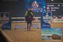 Filename=PT9_2894.JPG
Filesize=328KiB
Dimensions=1224x817
Date added=Mar 11, 2023 PT9_2894.JPG