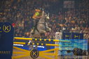 Filename=PT9_2896.JPG
Filesize=326KiB
Dimensions=1224x817
Date added=Mar 11, 2023 PT9_2896.JPG