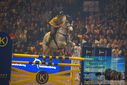 Filename=PT9_2897.JPG
Filesize=318KiB
Dimensions=1224x817
Date added=Mar 11, 2023 PT9_2897.JPG