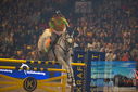 Filename=PT9_2898.JPG
Filesize=325KiB
Dimensions=1224x817
Date added=Mar 11, 2023 PT9_2898.JPG