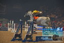 Filename=PT9_2901.JPG
Filesize=326KiB
Dimensions=1224x817
Date added=Mar 11, 2023 PT9_2901.JPG