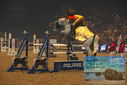 Filename=PT9_2910.JPG
Filesize=320KiB
Dimensions=1224x817
Date added=Mar 11, 2023 PT9_2910.JPG
