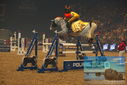 Filename=PT9_2911.JPG
Filesize=394KiB
Dimensions=1224x817
Date added=Mar 11, 2023 PT9_2911.JPG