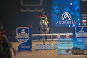 Filename=PT9_2912.JPG
Filesize=329KiB
Dimensions=1224x817
Date added=Mar 11, 2023 PT9_2912.JPG