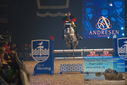 Filename=PT9_2913.JPG
Filesize=313KiB
Dimensions=1224x817
Date added=Mar 11, 2023 PT9_2913.JPG