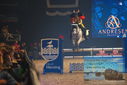 Filename=PT9_2914.JPG
Filesize=313KiB
Dimensions=1224x817
Date added=Mar 11, 2023 PT9_2914.JPG