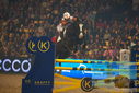 Filename=PT9_2916.JPG
Filesize=331KiB
Dimensions=1224x817
Date added=Mar 11, 2023 PT9_2916.JPG
