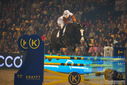 Filename=PT9_2917.JPG
Filesize=317KiB
Dimensions=1224x817
Date added=Mar 11, 2023 PT9_2917.JPG