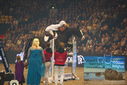 Filename=PT9_2918.JPG
Filesize=315KiB
Dimensions=1224x817
Date added=Mar 11, 2023 PT9_2918.JPG