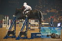 Filename=PT9_2920.JPG
Filesize=339KiB
Dimensions=1224x817
Date added=Mar 11, 2023 PT9_2920.JPG