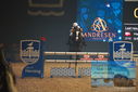 Filename=PT9_2921.JPG
Filesize=333KiB
Dimensions=1224x817
Date added=Mar 11, 2023 PT9_2921.JPG