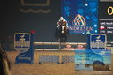 Filename=PT9_2922.JPG
Filesize=323KiB
Dimensions=1224x817
Date added=Mar 11, 2023 PT9_2922.JPG