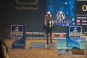 Filename=PT9_2923.JPG
Filesize=338KiB
Dimensions=1224x817
Date added=Mar 11, 2023 PT9_2923.JPG