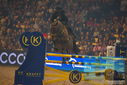 Filename=PT9_2926.JPG
Filesize=318KiB
Dimensions=1224x817
Date added=Mar 11, 2023 PT9_2926.JPG