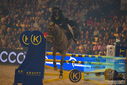 Filename=PT9_2927.JPG
Filesize=311KiB
Dimensions=1224x817
Date added=Mar 11, 2023 PT9_2927.JPG