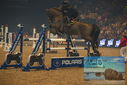 Filename=PT9_2929.JPG
Filesize=311KiB
Dimensions=1224x817
Date added=Mar 11, 2023 PT9_2929.JPG