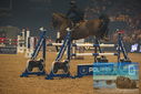 Filename=PT9_2930.JPG
Filesize=329KiB
Dimensions=1224x817
Date added=Mar 11, 2023 PT9_2930.JPG