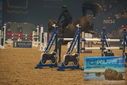 Filename=PT9_2931.JPG
Filesize=324KiB
Dimensions=1224x817
Date added=Mar 11, 2023 PT9_2931.JPG