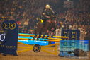 Filename=PT9_2937.JPG
Filesize=375KiB
Dimensions=1224x817
Date added=Mar 11, 2023 PT9_2937.JPG