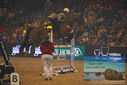 Filename=PT9_2938.JPG
Filesize=343KiB
Dimensions=1224x817
Date added=Mar 11, 2023 PT9_2938.JPG