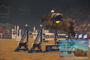 Filename=PT9_2940.JPG
Filesize=294KiB
Dimensions=1224x817
Date added=Mar 11, 2023 PT9_2940.JPG