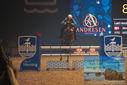 Filename=PT9_2941.JPG
Filesize=337KiB
Dimensions=1224x817
Date added=Mar 11, 2023 PT9_2941.JPG