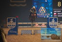 Filename=PT9_2942.JPG
Filesize=343KiB
Dimensions=1224x817
Date added=Mar 11, 2023 PT9_2942.JPG