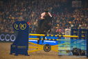 Filename=PT9_2944.JPG
Filesize=373KiB
Dimensions=1224x817
Date added=Mar 11, 2023 PT9_2944.JPG