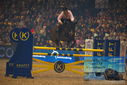 Filename=PT9_2945.JPG
Filesize=378KiB
Dimensions=1224x817
Date added=Mar 11, 2023 PT9_2945.JPG
