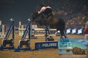 Filename=PT9_2947.JPG
Filesize=321KiB
Dimensions=1224x817
Date added=Mar 11, 2023 PT9_2947.JPG