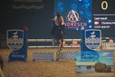 Filename=PT9_2950.JPG
Filesize=339KiB
Dimensions=1224x817
Date added=Mar 11, 2023 PT9_2950.JPG