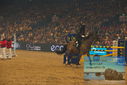 Filename=PT9_2954.JPG
Filesize=441KiB
Dimensions=1224x817
Date added=Mar 11, 2023 PT9_2954.JPG